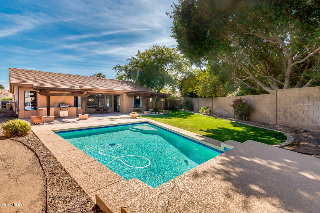 13194 West Granada Road Goodyear, AZ 85395 - Photo 42 of 60 42-Granada