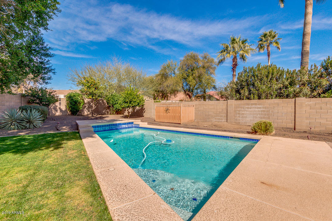 13194 West Granada Road Goodyear, AZ 85395 - Photo 44 of 60 44-Granada
