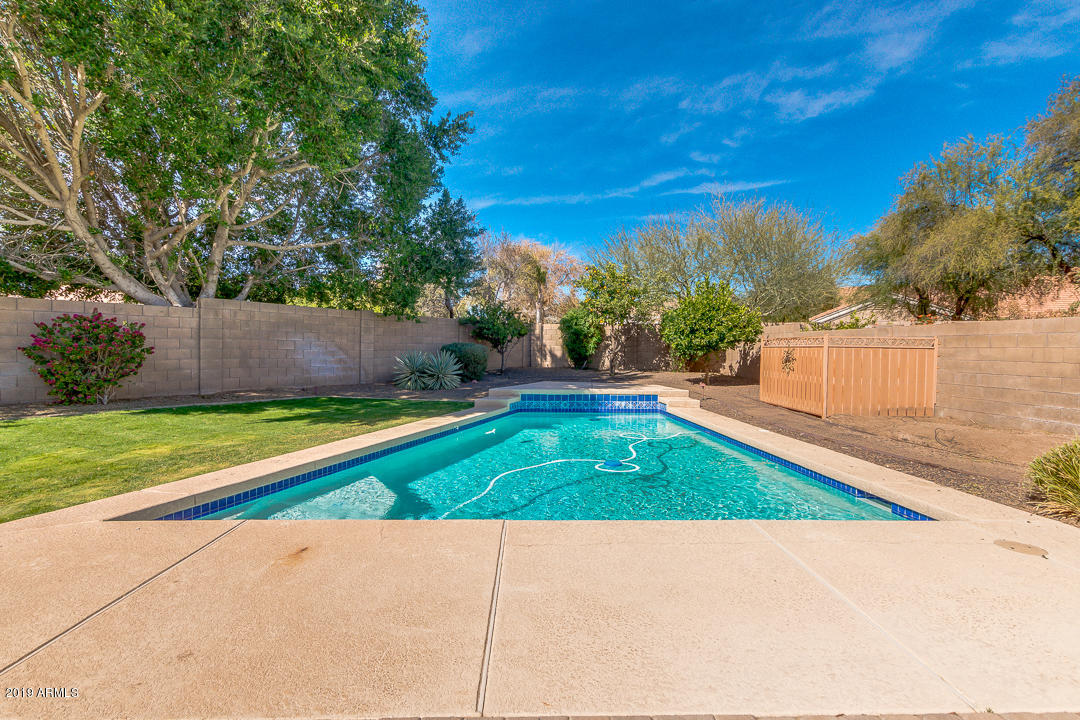 13194 West Granada Road Goodyear, AZ 85395 - Photo 45 of 60 45-Granada