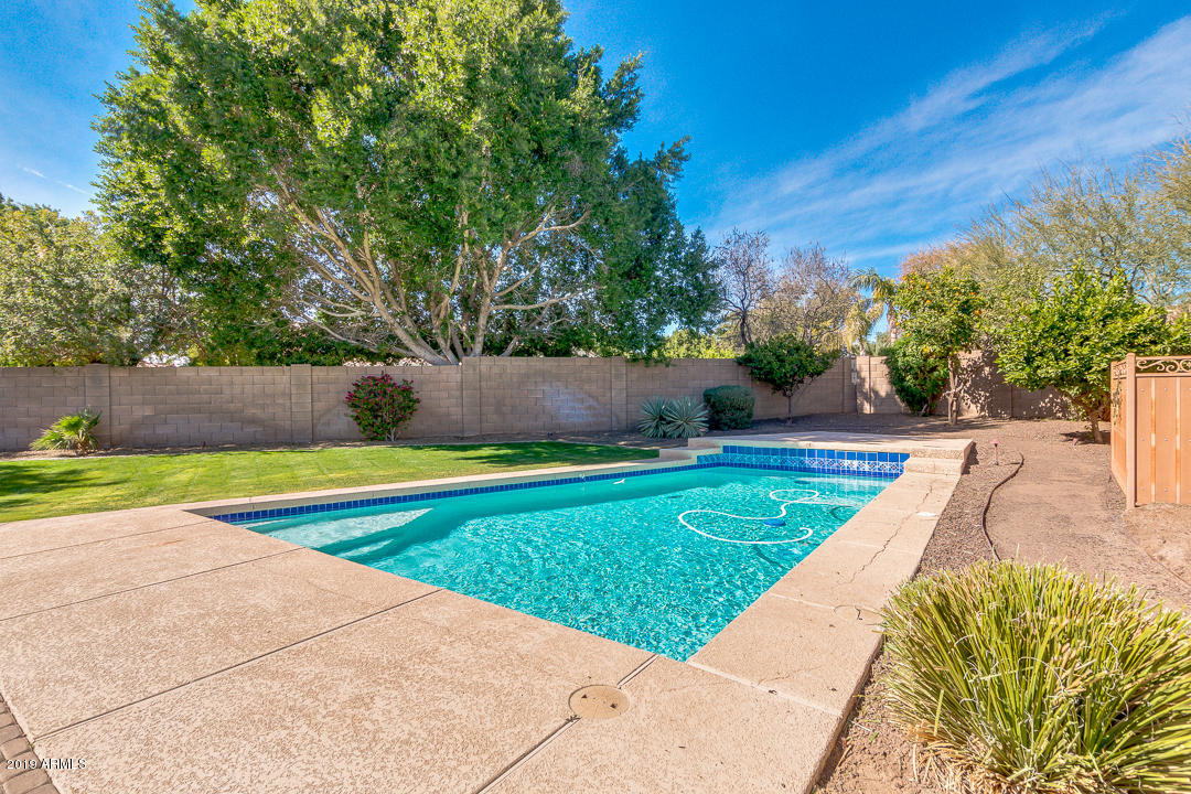 13194 West Granada Road Goodyear, AZ 85395 - Photo 46 of 60 46-Granada