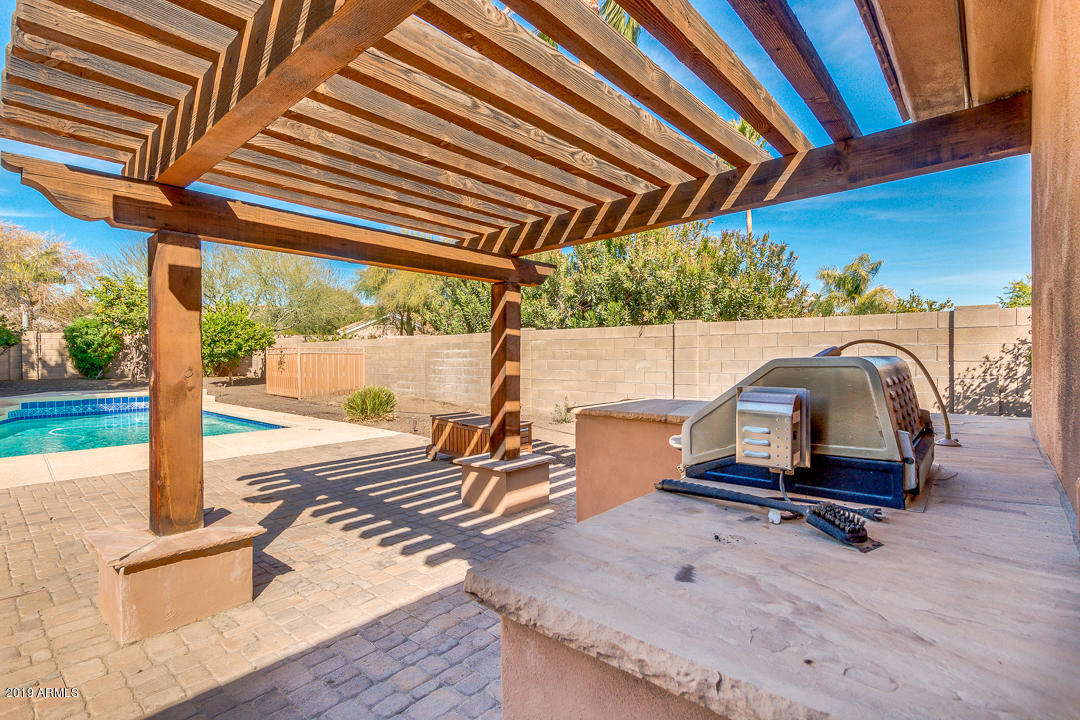 13194 West Granada Road Goodyear, AZ 85395 - Photo 47 of 60 47-Granada