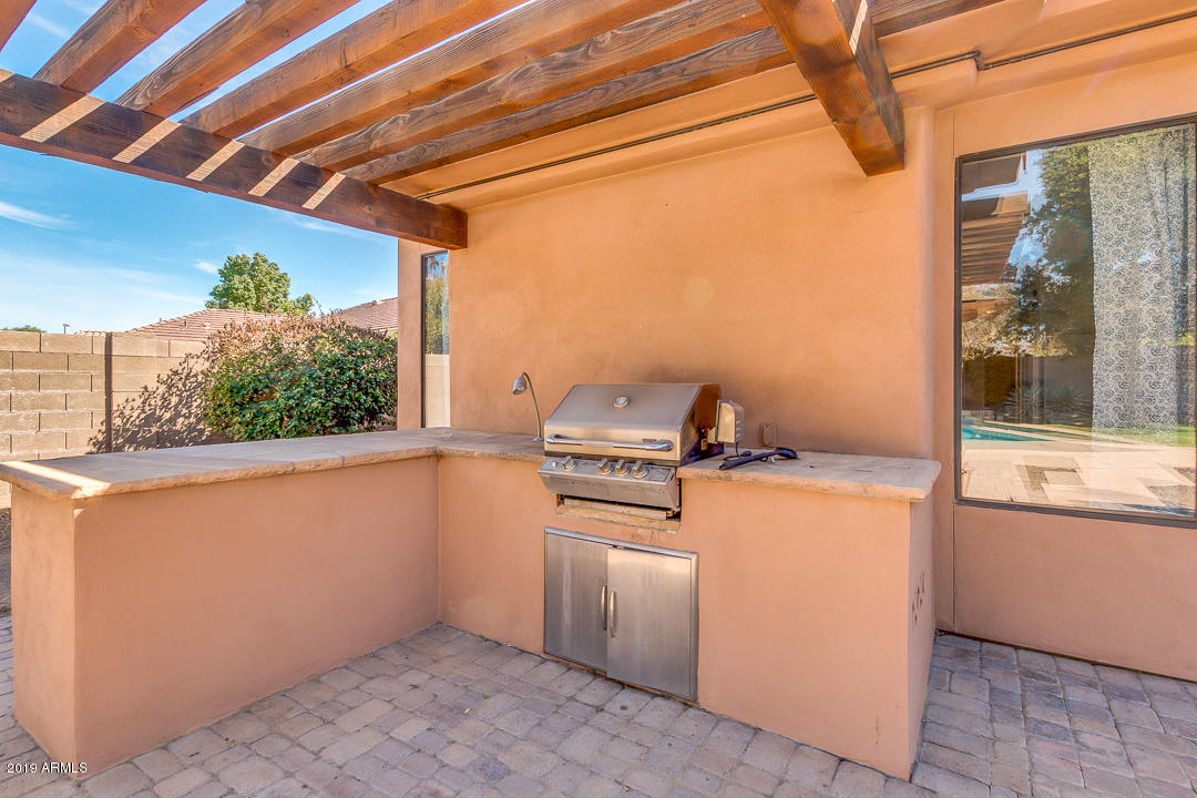 13194 West Granada Road Goodyear, AZ 85395 - Photo 48 of 60 48-Granada