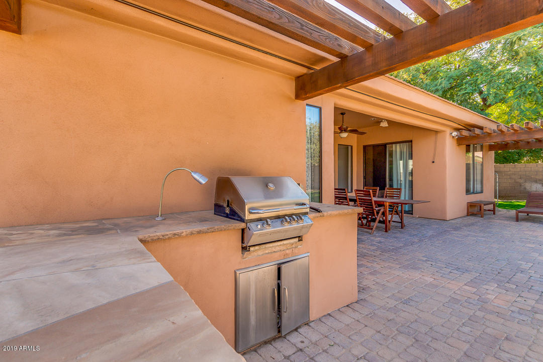 13194 West Granada Road Goodyear, AZ 85395 - Photo 49 of 60 49-Granada