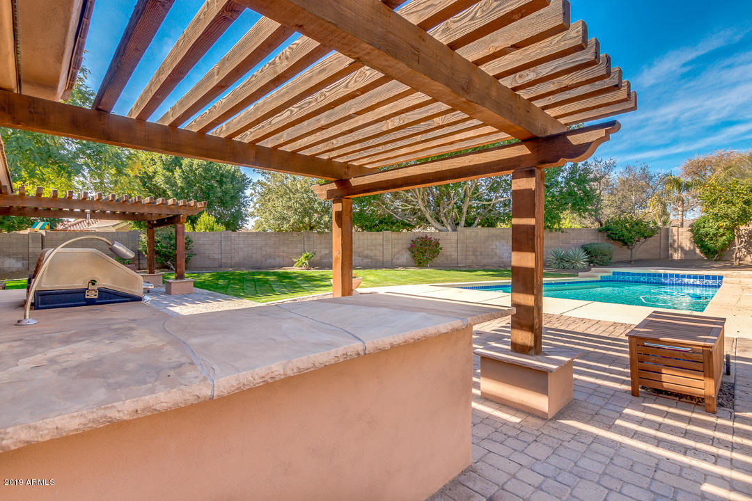 13194 West Granada Road Goodyear, AZ 85395 - Photo 50 of 60 50-Granada
