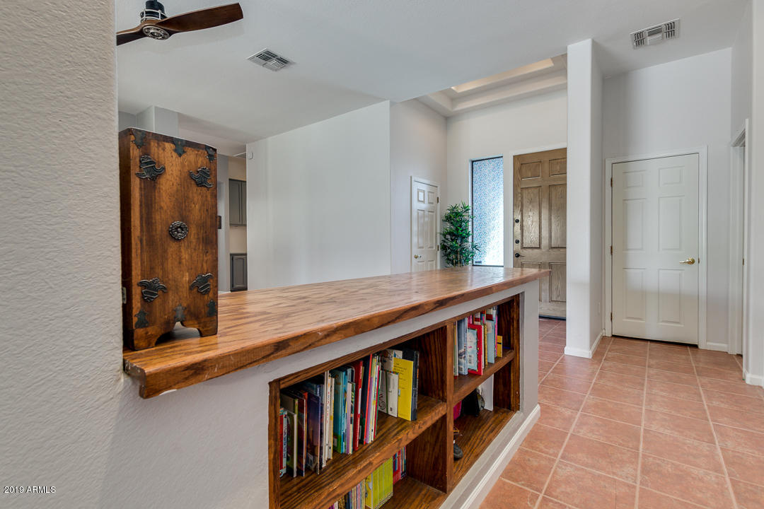 13194 West Granada Road Goodyear, AZ 85395 - Photo 5 of 60 05-Granada