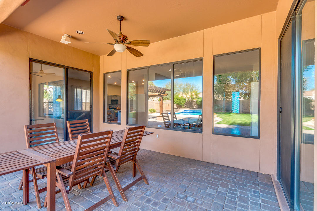 13194 West Granada Road Goodyear, AZ 85395 - Photo 51 of 60 51-Granada