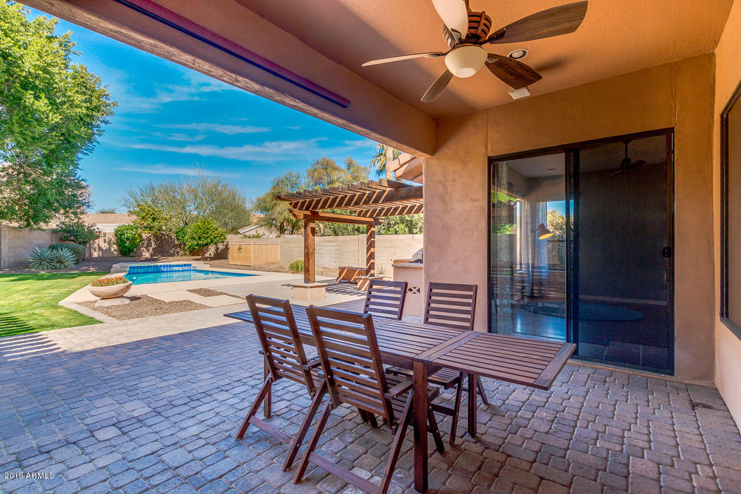 13194 West Granada Road Goodyear, AZ 85395 - Photo 54 of 60 54-Granada