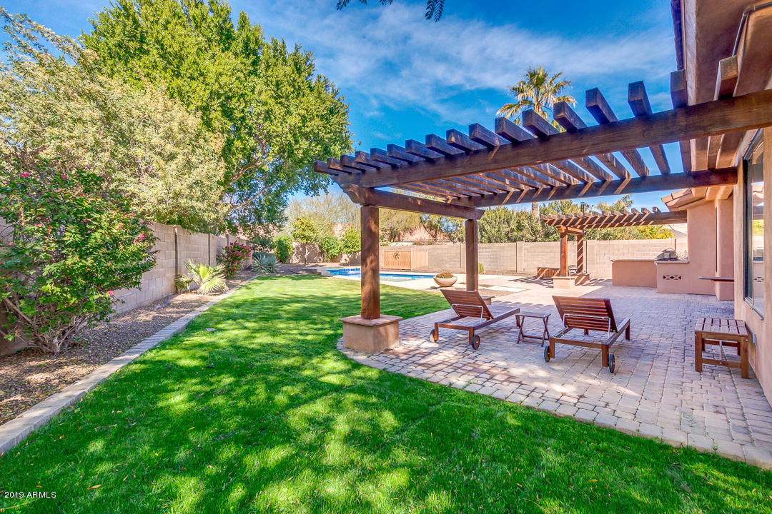 13194 West Granada Road Goodyear, AZ 85395 - Photo 57 of 60 57-Granada