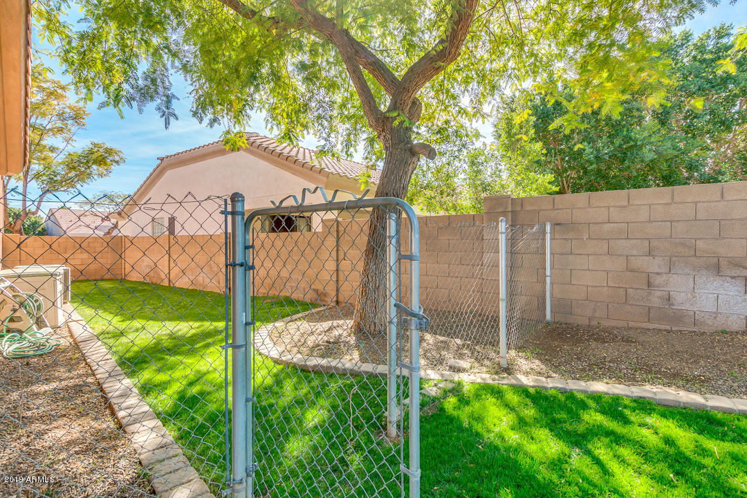 13194 West Granada Road Goodyear, AZ 85395 - Photo 58 of 60 58-Granada