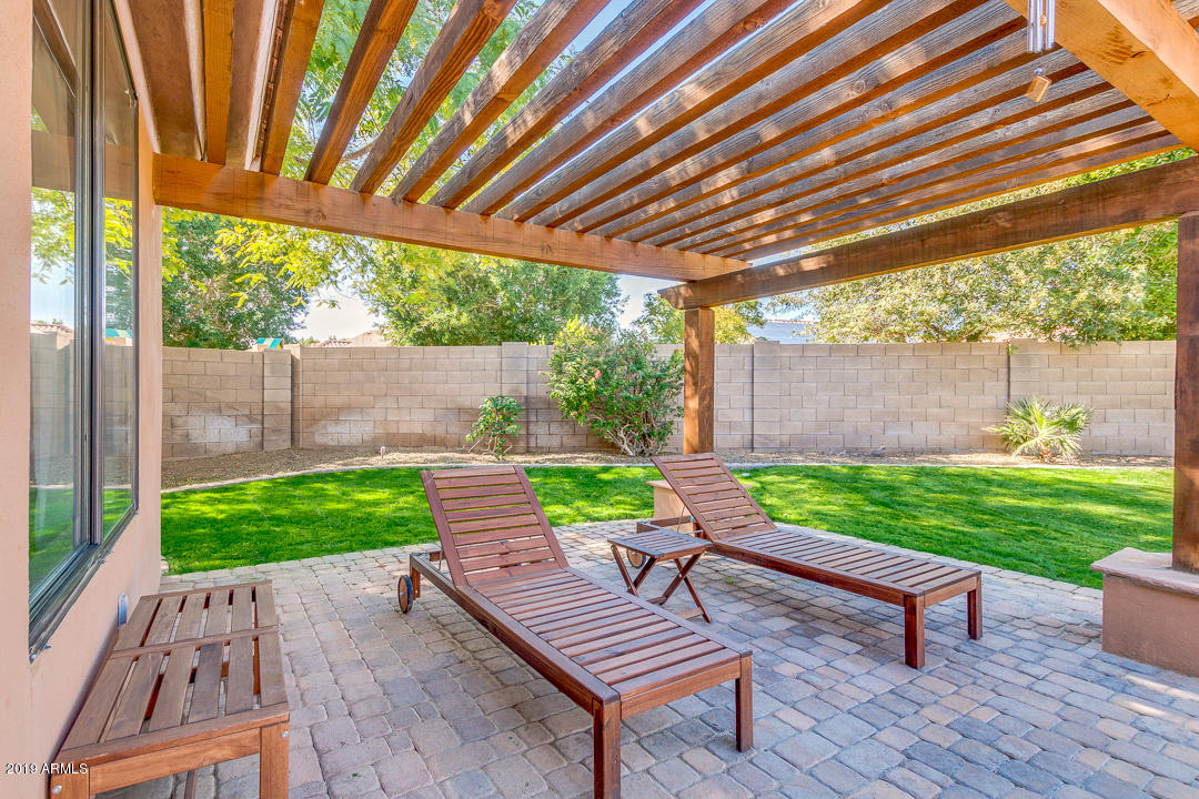 13194 West Granada Road Goodyear, AZ 85395 - Photo 60 of 60 60-Granada