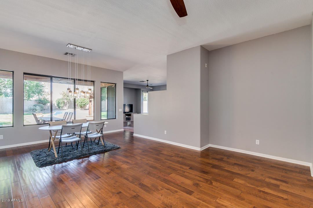 13194 West Granada Road Goodyear, AZ 85395 - Photo 6 of 60 06-Granada