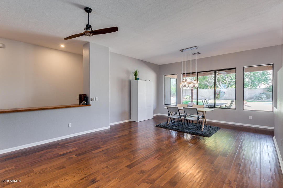 13194 West Granada Road Goodyear, AZ 85395 - Photo 7 of 60 07-Granada