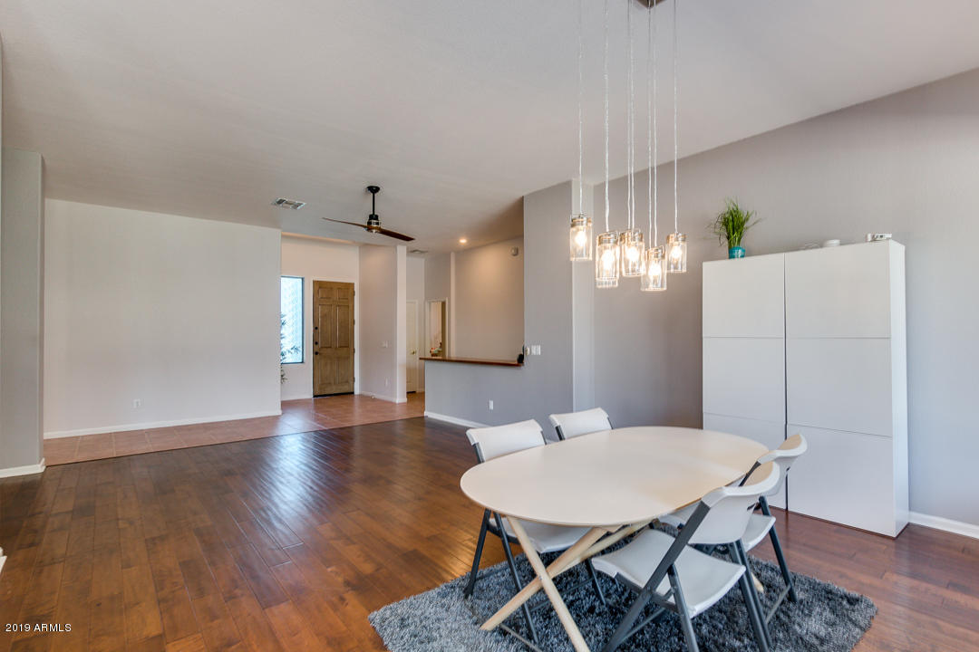 13194 West Granada Road Goodyear, AZ 85395 - Photo 8 of 60 08-Granada