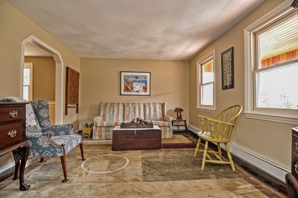 48 Edwards Road Foxboro, MA 02035 - Photo 16 of 30 Gallery Image 16