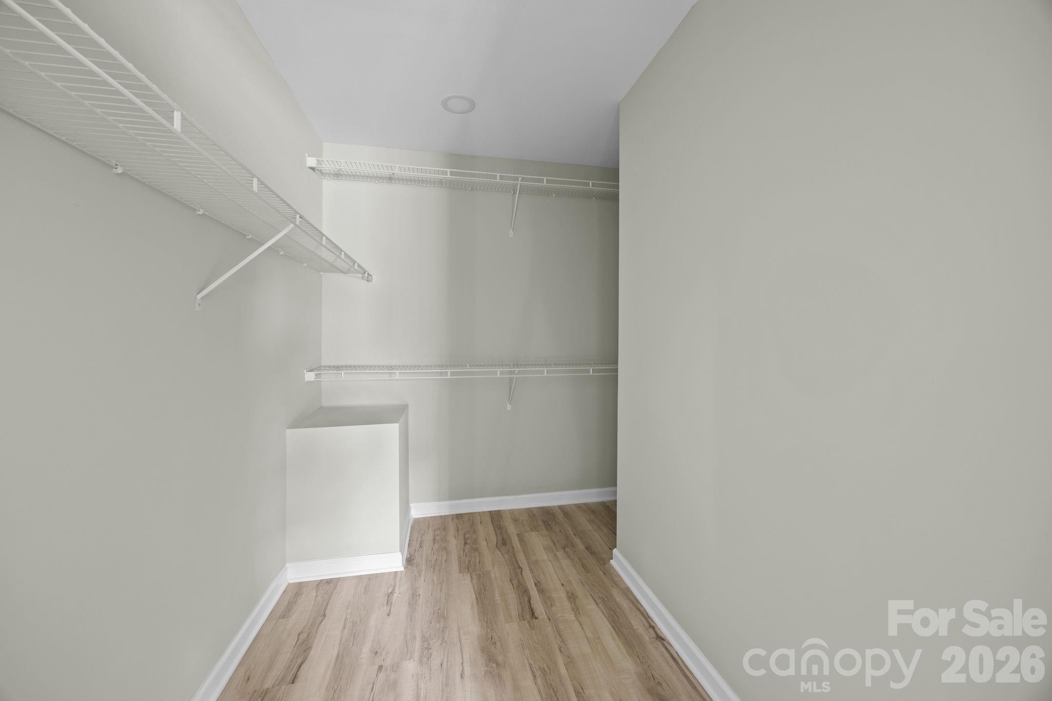 1700 Bringle Ferry Road Salisbury, NC 28146 - Photo 11 of 26