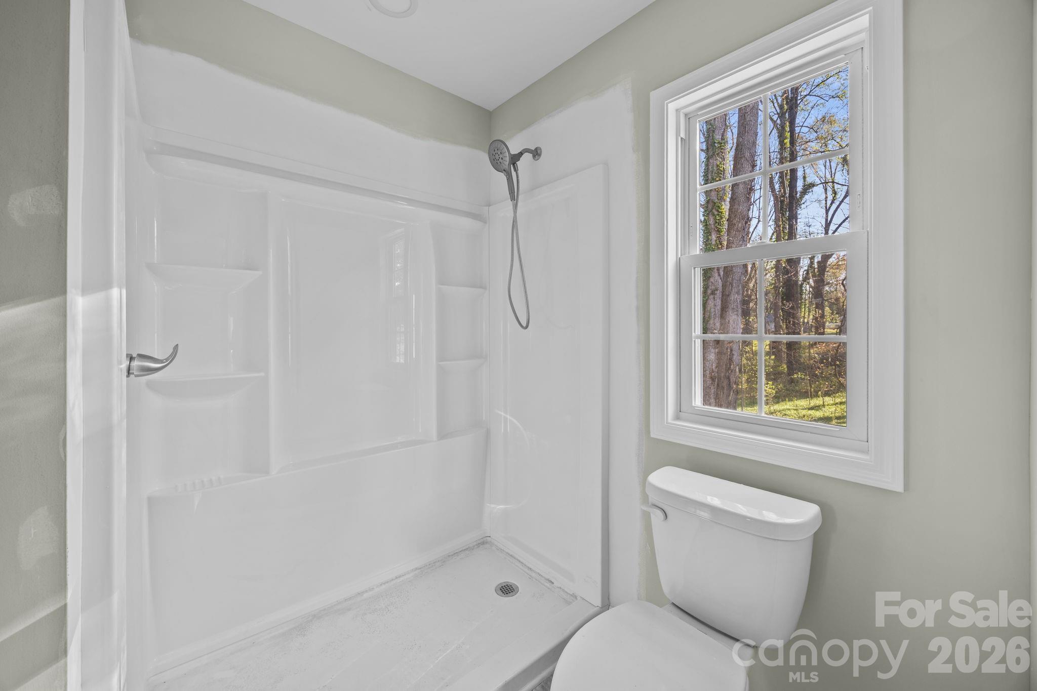 1700 Bringle Ferry Road Salisbury, NC 28146 - Photo 13 of 26