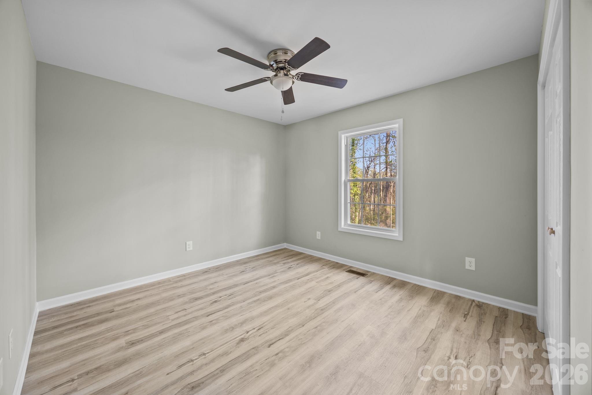 1700 Bringle Ferry Road Salisbury, NC 28146 - Photo 15 of 26