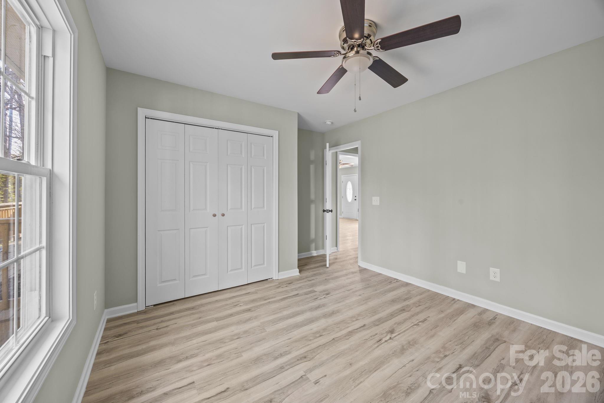 1700 Bringle Ferry Road Salisbury, NC 28146 - Photo 16 of 26