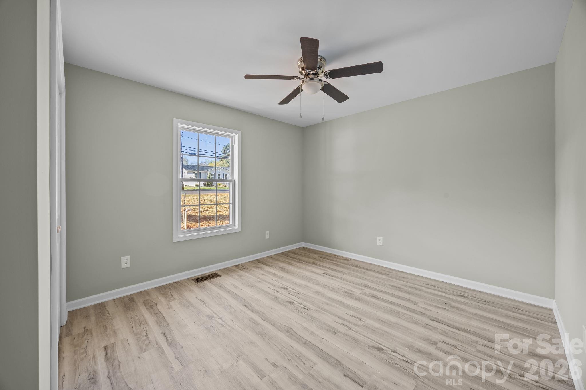 1700 Bringle Ferry Road Salisbury, NC 28146 - Photo 18 of 26