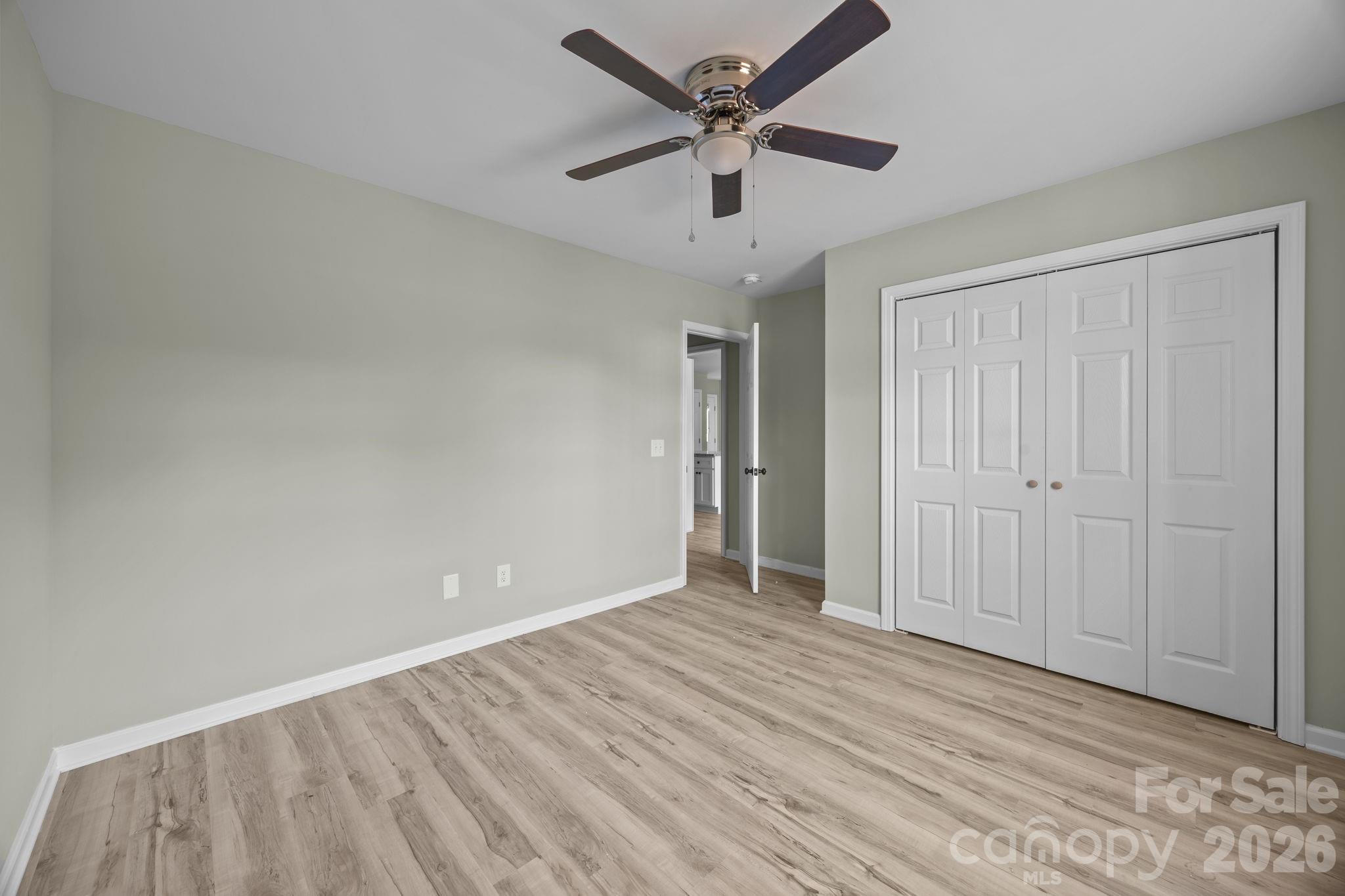 1700 Bringle Ferry Road Salisbury, NC 28146 - Photo 19 of 26