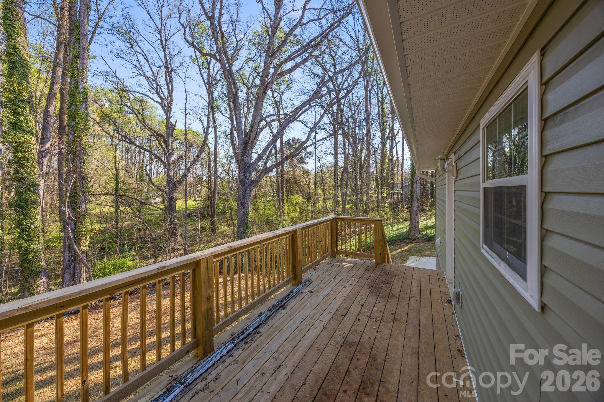 1700 Bringle Ferry Road Salisbury, NC 28146 - Photo 20 of 26