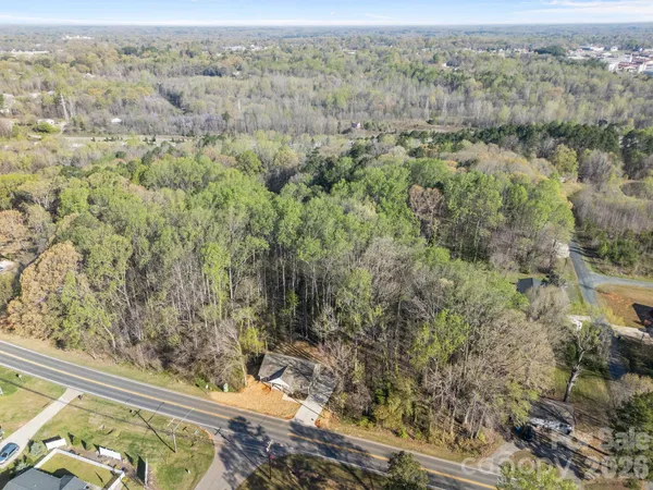 $274,900 | 1700 Bringle Ferry Road, Salisbury, NC 28146
