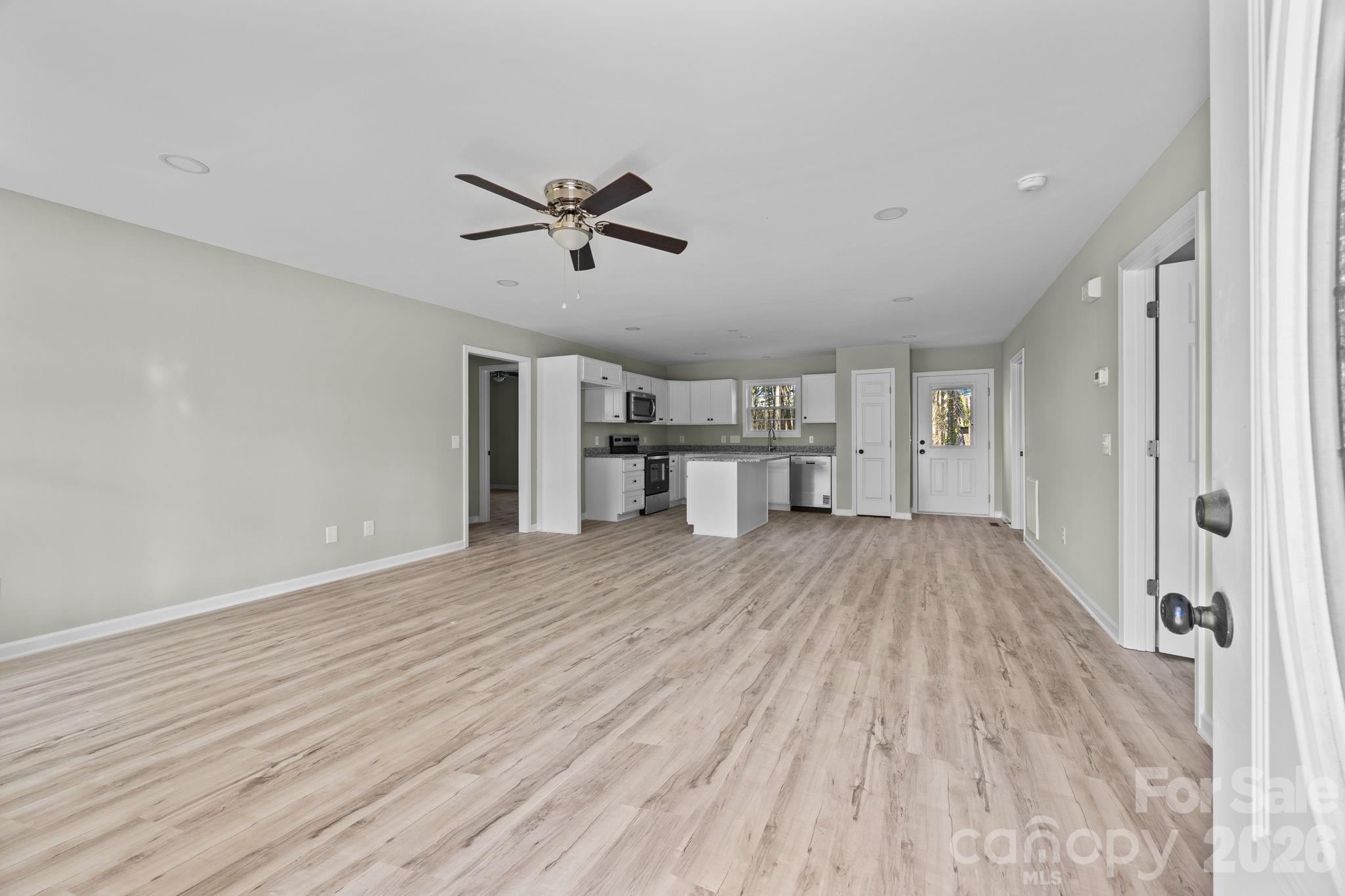 1700 Bringle Ferry Road Salisbury, NC 28146 - Photo 3 of 26