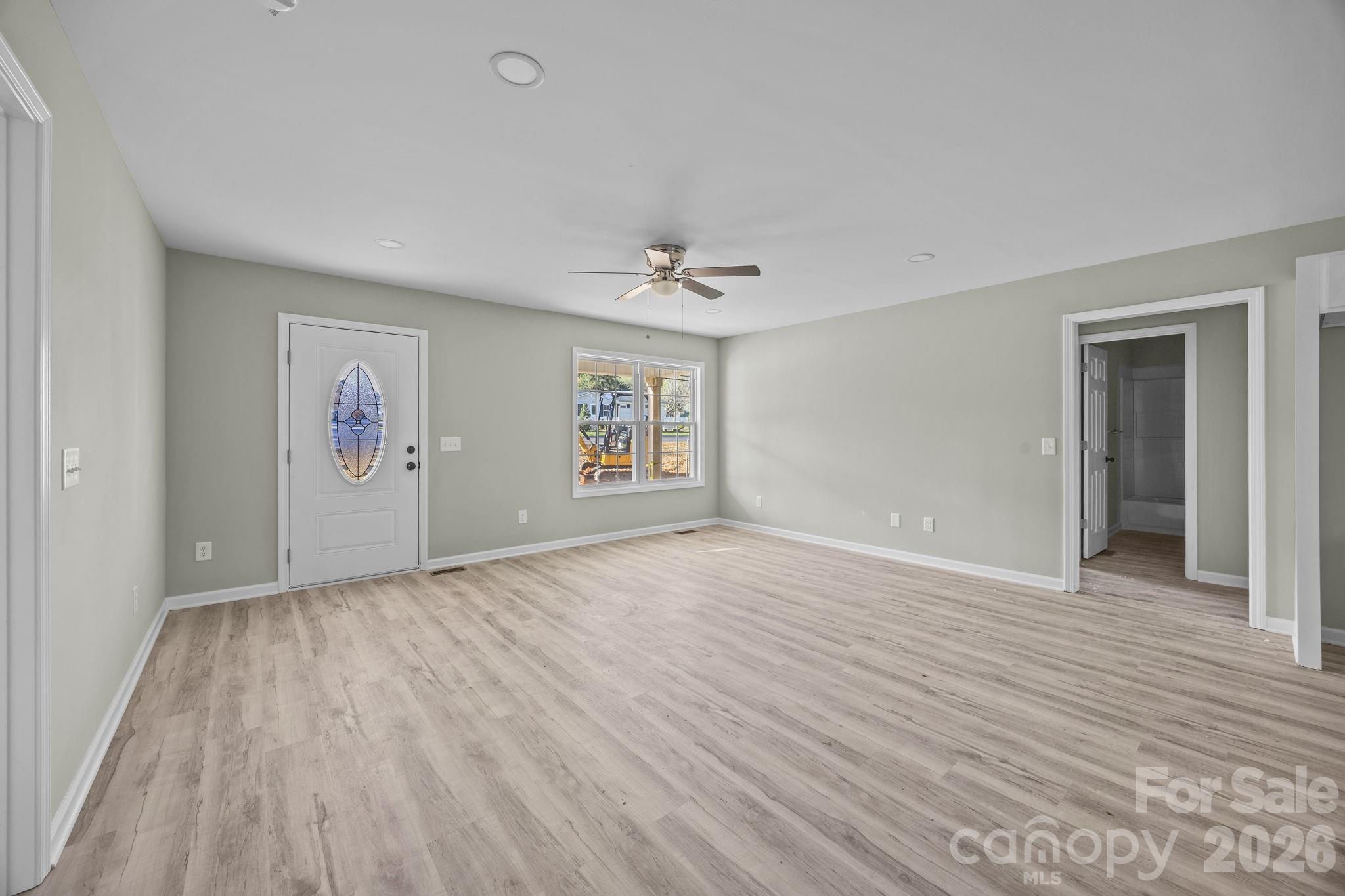 1700 Bringle Ferry Road Salisbury, NC 28146 - Photo 4 of 26