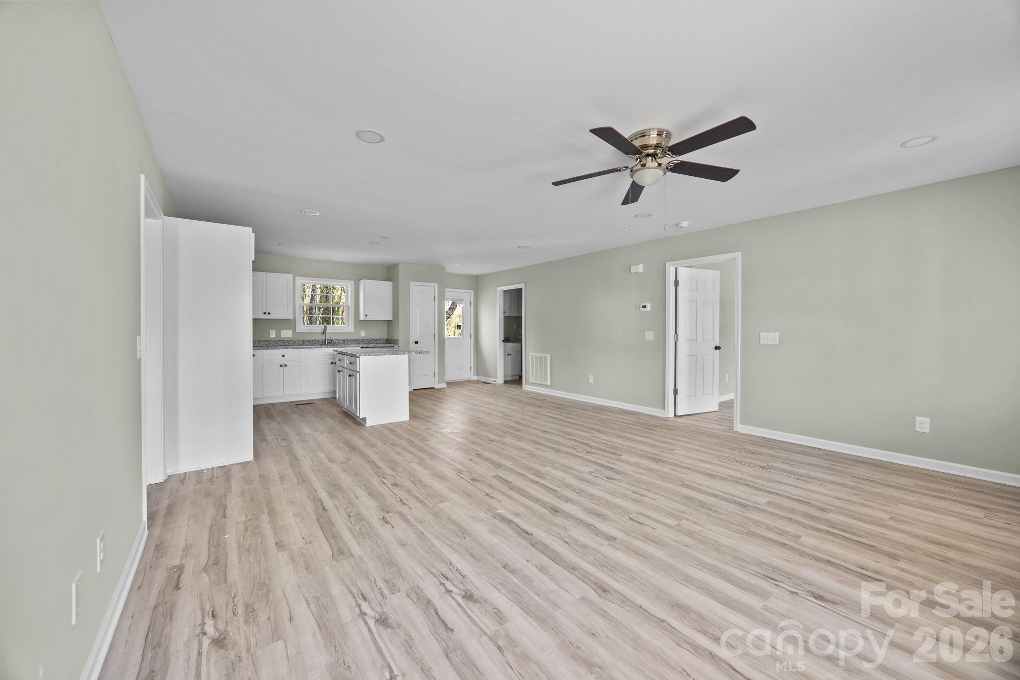 1700 Bringle Ferry Road Salisbury, NC 28146 - Photo 5 of 26