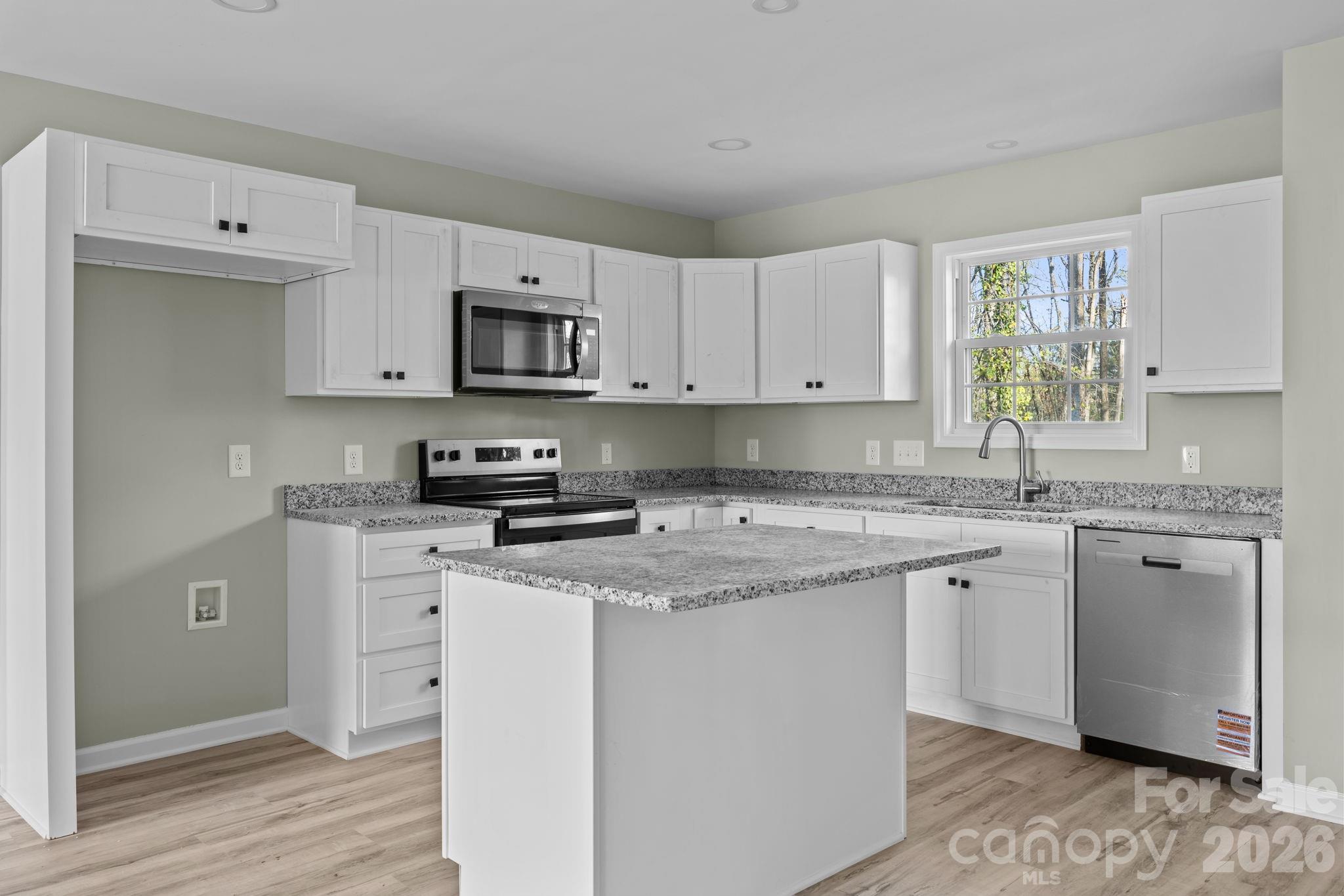 1700 Bringle Ferry Road Salisbury, NC 28146 - Photo 7 of 26