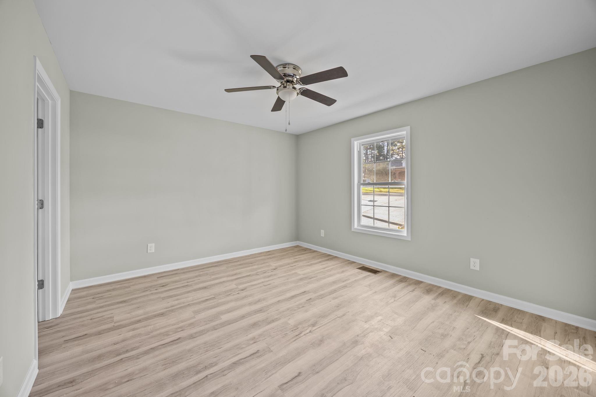 1700 Bringle Ferry Road Salisbury, NC 28146 - Photo 9 of 26