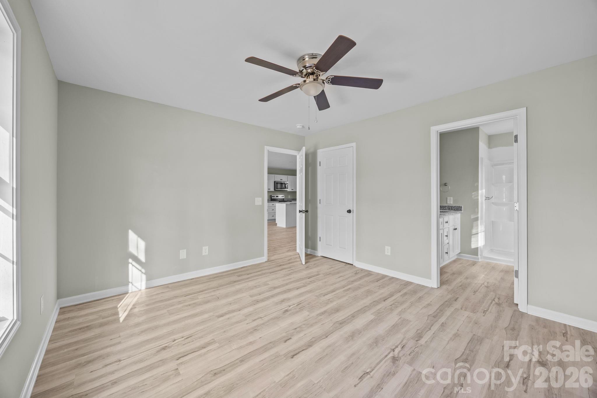 1700 Bringle Ferry Road Salisbury, NC 28146 - Photo 10 of 26