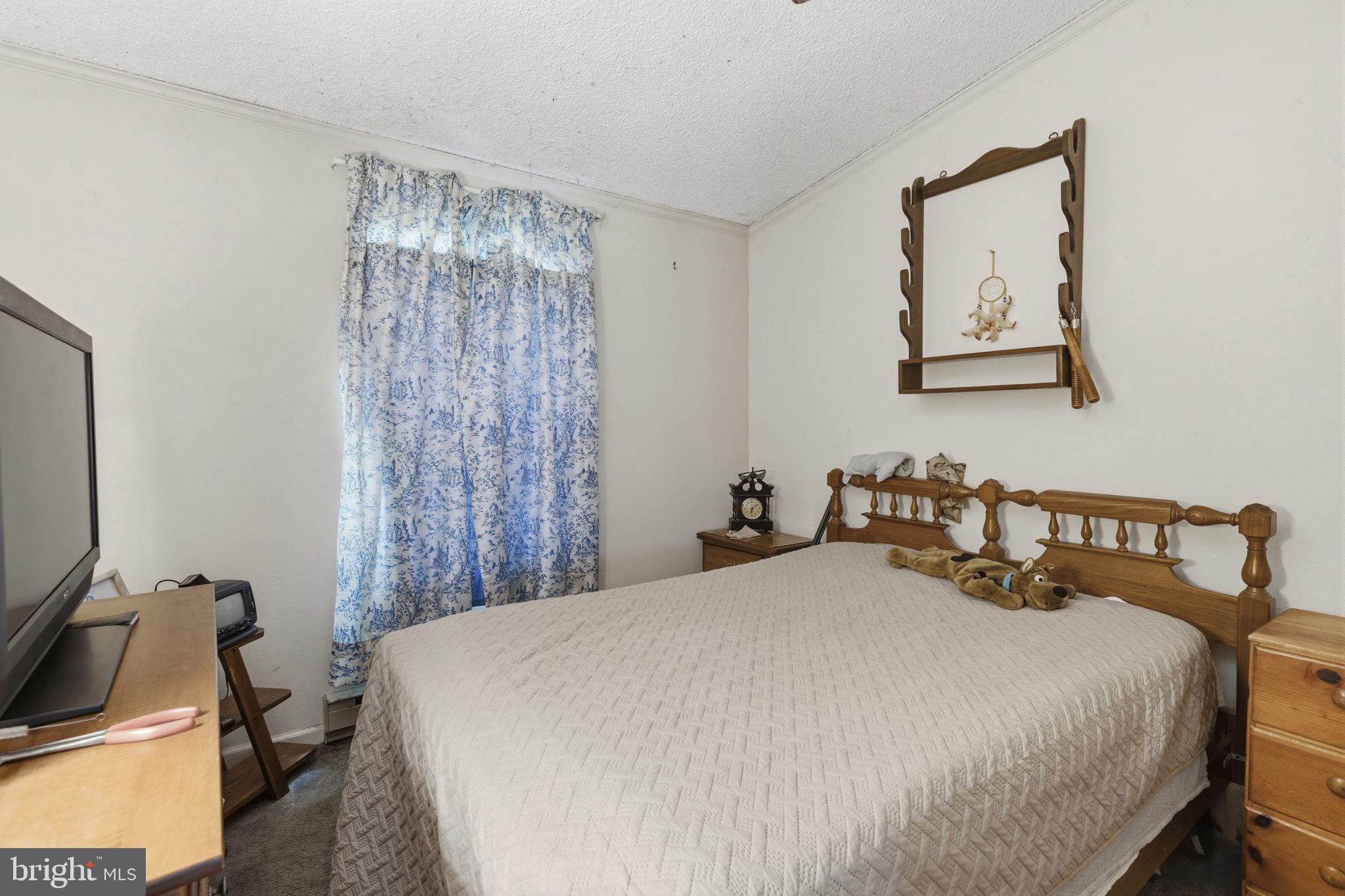 934 Frenchtown Road Elkton, MD 21921 - Photo 25 of 42