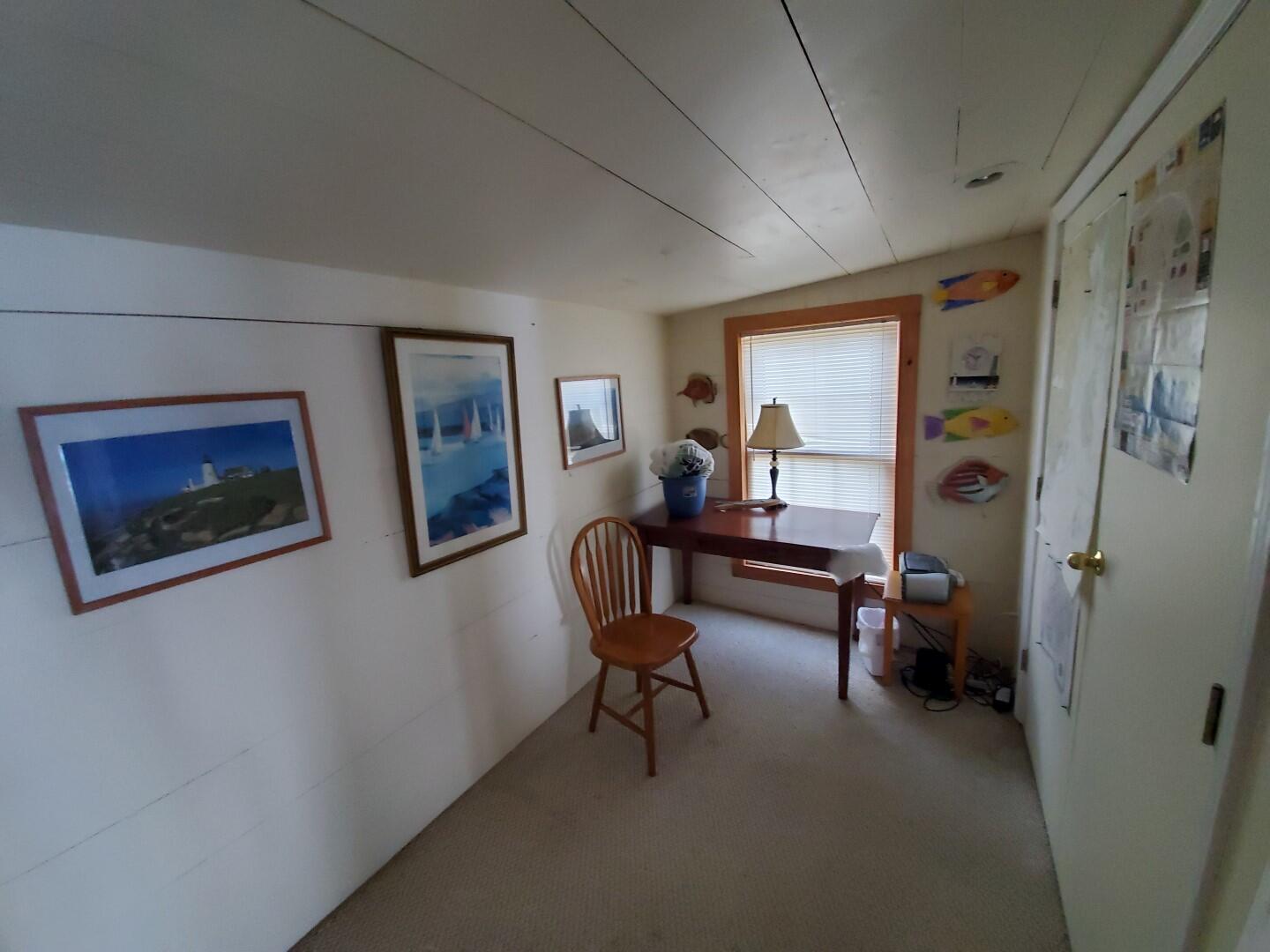 234 Shore Road Northport, ME 04849 - Photo 30 of 72 20230506_163137 (Large)