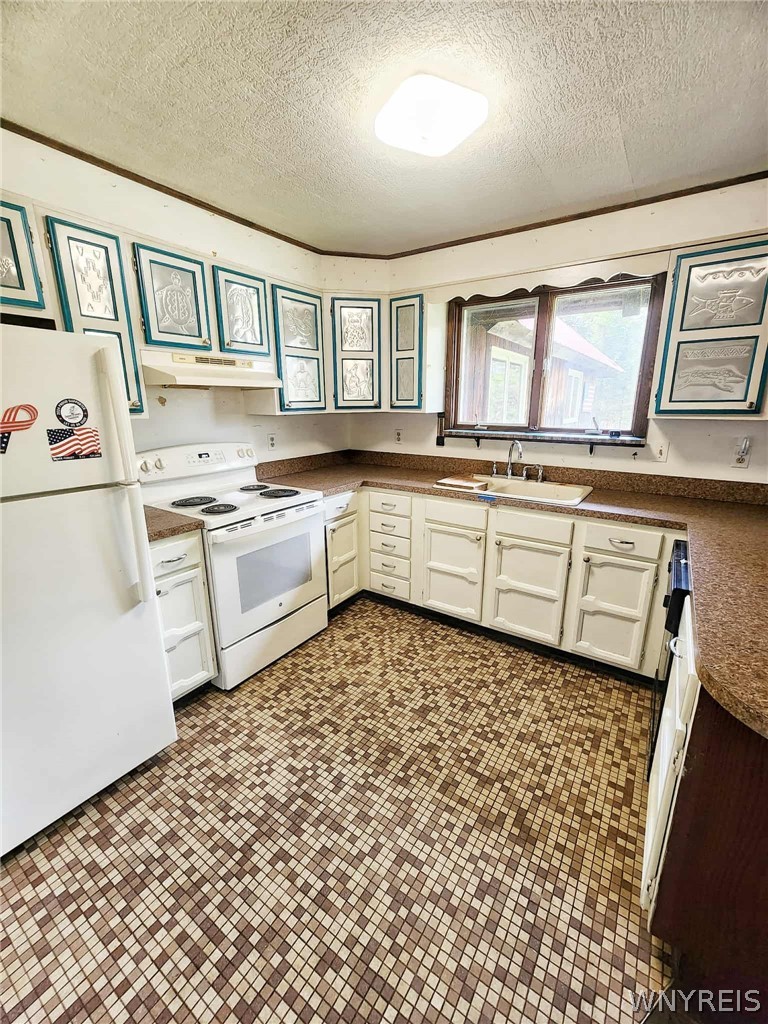 4924 Lower Edgar Road Napoli, NY 14755 - Photo 7 of 23