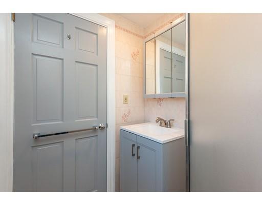 9 Wellington Street Lynn, MA 01902 - Photo 15 of 42