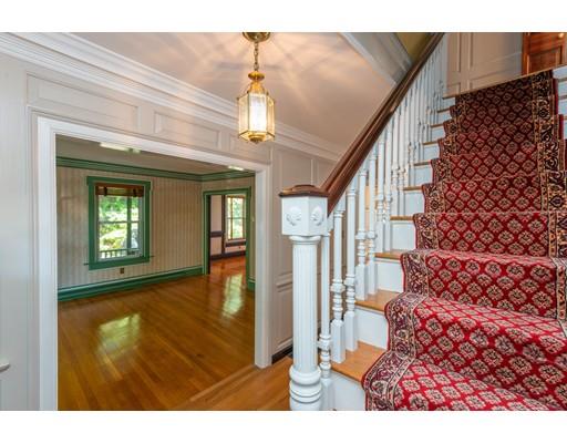 9 Wellington Street Lynn, MA 01902 - Photo 20 of 42