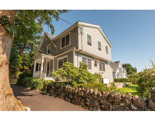 9 Wellington Street Lynn, MA 01902 - Photo 2 of 42