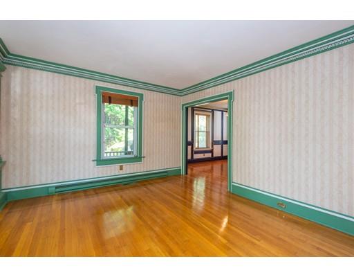 9 Wellington Street Lynn, MA 01902 - Photo 21 of 42