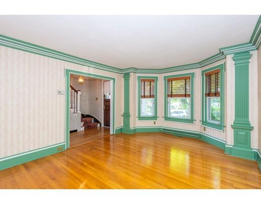 9 Wellington Street Lynn, MA 01902 - Photo 22 of 42