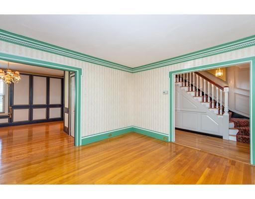 9 Wellington Street Lynn, MA 01902 - Photo 23 of 42