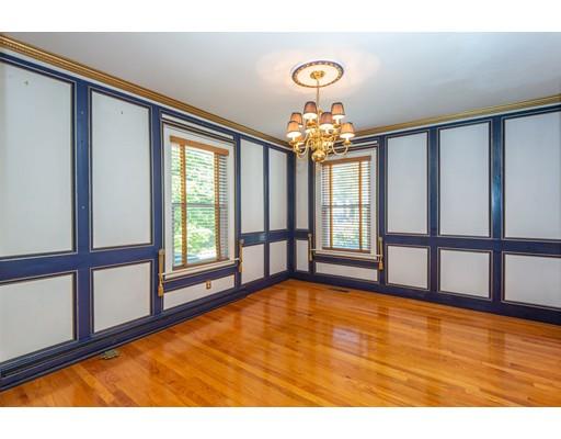 9 Wellington Street Lynn, MA 01902 - Photo 24 of 42