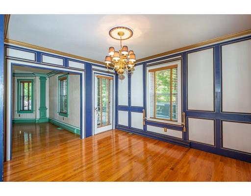 9 Wellington Street Lynn, MA 01902 - Photo 25 of 42