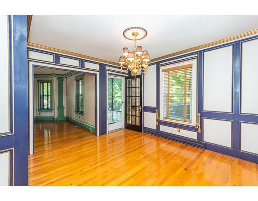 9 Wellington Street Lynn, MA 01902 - Photo 26 of 42