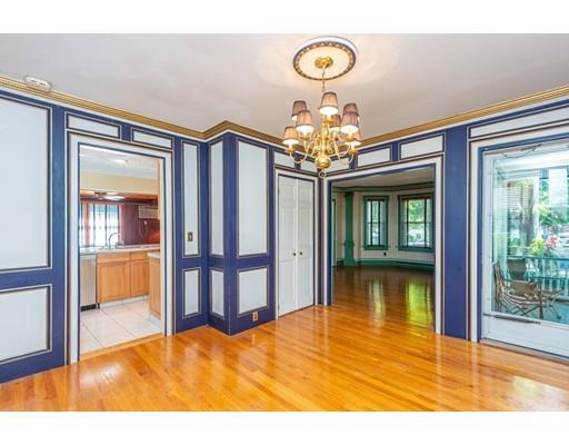 9 Wellington Street Lynn, MA 01902 - Photo 27 of 42