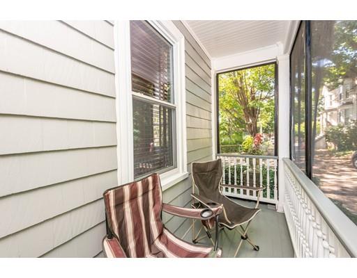 9 Wellington Street Lynn, MA 01902 - Photo 28 of 42