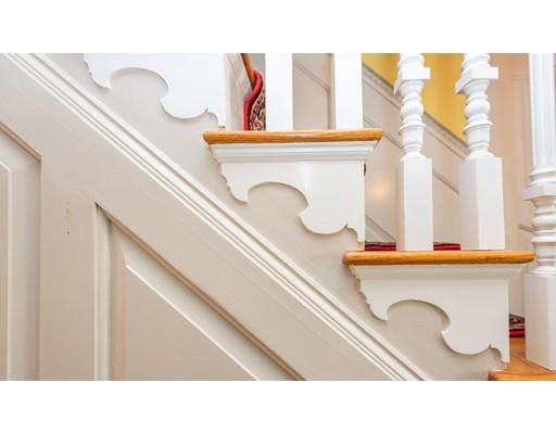 9 Wellington Street Lynn, MA 01902 - Photo 29 of 42