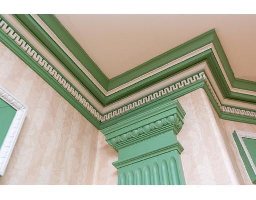 9 Wellington Street Lynn, MA 01902 - Photo 30 of 42