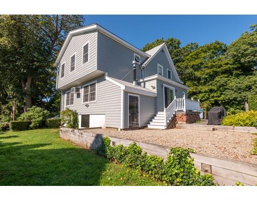 9 Wellington Street Lynn, MA 01902 - Photo 3 of 42