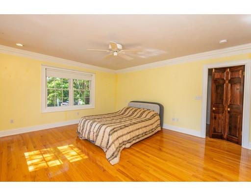 9 Wellington Street Lynn, MA 01902 - Photo 31 of 42